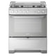 thumbnail image 1 of Cocina Gas licuado / Gas natural 5 Quemadores F 5500 T, 1 of 12