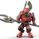thumbnail image 2 of Figura miniatura Mattel Mega Construx Sangheili Honor Guard, 2 of 3