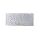 thumbnail image 4 of Película De Privacidad Para Ventana, Protección De Privacidad, Adherencia Estática Para Puerta De Balcón, Dormitorio, 4 of 5