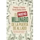 thumbnail image 1 of Libro El Nuevo Millonario De La Puerta De Al Lado, 1 of 5
