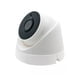 thumbnail image 1 of Camara De Seguridad 960p Recargable Para Techo Pared Hogar, 1 of 2