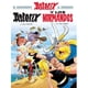 thumbnail image 1 of Asterix 09: Asterix Y Los Normandos - René Goscinny, 1 of 2