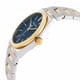 thumbnail image 3 of Reloj Mathey-Tissot Mujer Zeus D118BBU, 3 of 4