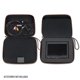 thumbnail image 3 of Funda para cámara y monitor USA GEAR de 7 pulgadas para Neewer, Feelworld, 3 of 9