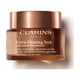 thumbnail image 1 of Crema Hidratante De Noche Extra Firming 50 Ml Recargable, 1 of 9