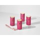 thumbnail image 2 of Bálsamo BB Cream SKIN79 Super Plus Beblesh Pink, 40 ml, fabricado en Corea, 2 of 9