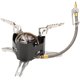 thumbnail image 3 of Estufa portátil MSR XGK-EX multi-combustible para montañismo, 3 of 7