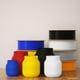 thumbnail image 3 of Filamento para impresora 3D ELEGOO Rapid PETG de 1,75 mm gris, 1 kg, 3 of 3