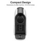 thumbnail image 2 of Máquina de café espresso Beanglass Mini compatibles con NS Original Pods, 2 of 7