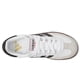 thumbnail image 2 of Zapatilla adidas Samba Indoor unisex Big Kid, blanco/negro/chicle, 2 of 7