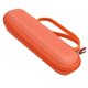 thumbnail image 5 of Estuche de almacenamiento FBLFOBELI 18x5x4 cm Naranja para lápiz digital, 5 of 7