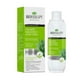 thumbnail image 1 of Bioherapy Shampoo Aloe Vera Cab. Secos 330Ml, 1 of 3