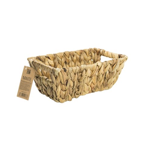 Decoexpress - Cesto Jacinto Maite 25X15X10