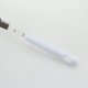 thumbnail image 4 of Prensapapas IWOMA de acero inoxidable ergonómico de 17,5 cm, 4 of 8
