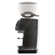 thumbnail image 2 of Molino de café Baratza Forte AP de 54 mm, 230 V, 2 of 5