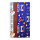 thumbnail image 3 of Mantel Fiestas Patrias Dieciochero Rectangular, 3 of 3