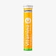 thumbnail image 1 of Suplemento Vitamina c 1000 mg limón, 20 Un, 1 of 1