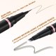 thumbnail image 3 of Kit de maquillaje para cejas LAVONE con microblading impermeable, 3 of 7