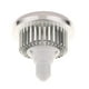 thumbnail image 2 of Bombillas LED de 85w 5500k con Interfaz E27, 2 of 3