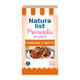 thumbnail image 1 of Premezcla Polvo Panqueque y Waffle Caja, 300 g, 1 of 1