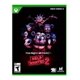 thumbnail image 1 of Videojuego Five Nights at Freddy's Help Wanted 2 para Xbox Series X, 1 of 7