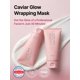 thumbnail image 2 of Mascarilla Facial Caviar Glow Colágeno Peel Off 100 Ml, 2 of 9