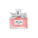 thumbnail image 1 of Perfume Dior Miss Dior Eau de Parfum 80 ml para mujer, 1 of 2