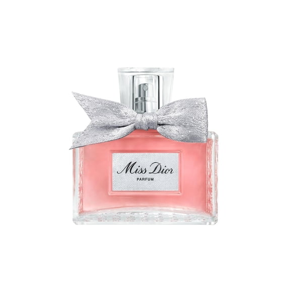 Perfume Dior Miss Dior Eau de Parfum 80 ml para mujer