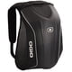 thumbnail image 1 of Mochila OGIO NO Drag MACH 5 + D3O Pack con funda para portátil de 15 pulgadas, 1 of 5