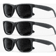 thumbnail image 2 of KALIYADI Sunglasses, 2 of 2
