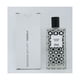 thumbnail image 1 of Perfume Ted Lapidus Supreme Desire EDT 100 ml, 1 of 2