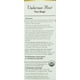 thumbnail image 4 of Herbal Tea Celebration Herbals Raíz de valeriana, 24 bolsas, 4 of 4