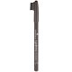 thumbnail image 1 of Lápiz de pomada para cejas Essence Eyebrow Designer 11, 0,3 ml, 1 of 3