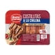 thumbnail image 1 of Costillitas de Cerdo Chilenas, 700 g, 1 of 4