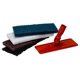 thumbnail image 5 of Soporte para almohadillas 3M Doodlebug 6472 Bulk 10/caja, 5 of 5