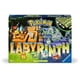 thumbnail image 1 of Juego de mesa Ravensburger Pokémon Labyrinth Glow in The Dark, 1 of 4