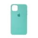 thumbnail image 1 of Carcasa Iphone 11 Verde Agua, 1 of 1