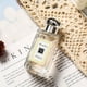 thumbnail image 1 of Eau De Toilette Spray For Women, Refreshing And Lasting Floral Notes, Light Fragrance Perfume For Dating, Daily, Office Use, 5 Flavors Available, 1 of 5