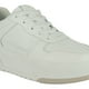 thumbnail image 4 of Zapatilla Yoan Blanco Alquimia, 4 of 5