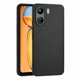 thumbnail image 5 of Funda Antigolpes para Xiaomi Redmi POCO C65 Cubierta Delgada Negro, 5 of 6