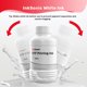 thumbnail image 2 of Tinta DTF InkSonic Blanca 500 mL para Impresora DTF en Película PET, 2 of 7