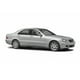 thumbnail image 3 of Sensor Desgaste para auto Mercedes Benz S430 1999-2005 Delantero, Tras, 3 of 4