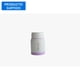 thumbnail image 1 of Termo mega de alimento 35ml acero , color surtido 1 un, 1 of 4