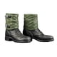 thumbnail image 4 of Nuevos Zapatos De Botas De Combate De Soldado 1/6 Hechos A Mano Para Cuerpo De Figura De Acción De 12 ", 4 of 5
