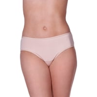 Baziani - Calzón Pantaleta Aumenta Glúteos 2484