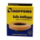 thumbnail image 2 of Sello Anti Fuga Para Wc Con Soporte Hoffens, 2 of 2