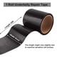 thumbnail image 2 of Cinta para bajo chasis PlusRoc WLH7K011 de 6 pulgadas x 20 pies, impermeable, 2 of 3