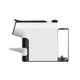 thumbnail image 5 of Cafetera Venezia White, 5 of 7