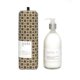 thumbnail image 1 of Loción de manos y cuerpo Lucia 300 ml Vainilla Bourbon y Té Blanco, 1 of 3