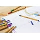 thumbnail image 2 of Rotulador Stabilo Point 88 Punta 0.4 Mm Estuche 25 Colores, 2 of 7